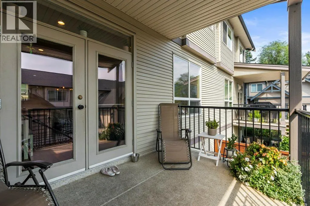 3780 Schubert Road Unit# 127
