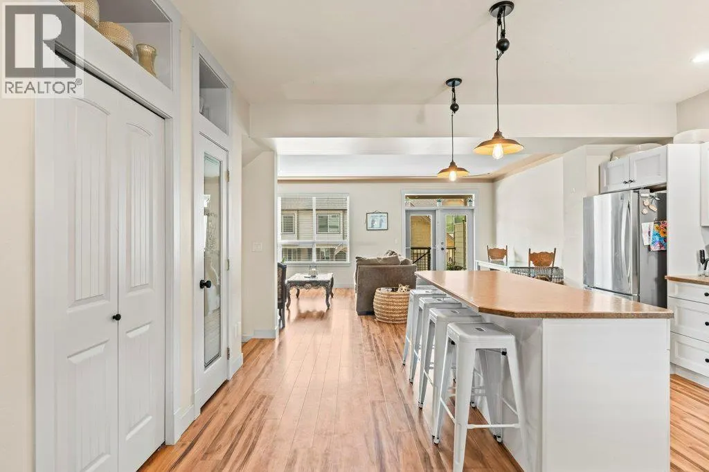 3780 Schubert Road Unit# 127