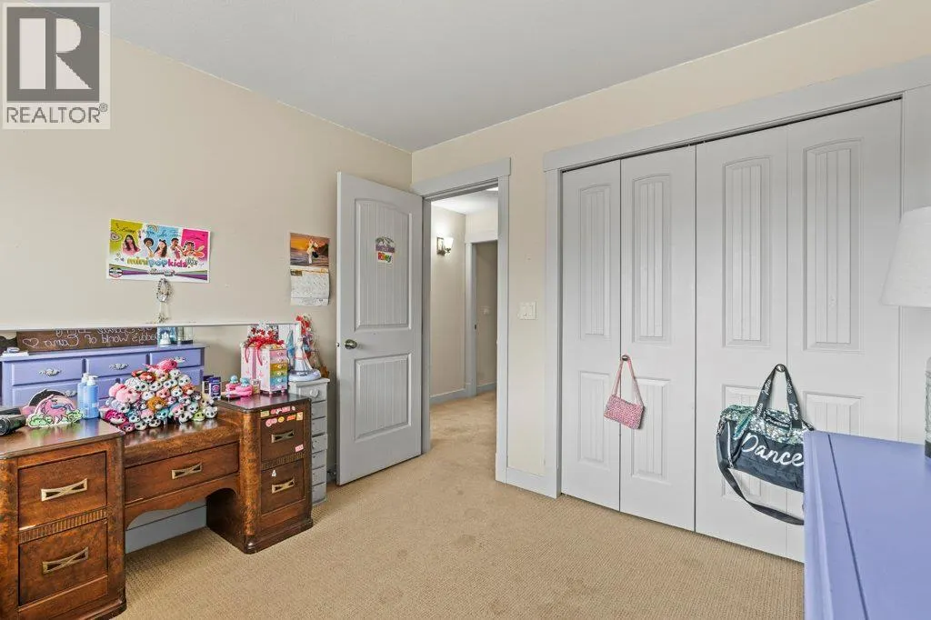 3780 Schubert Road Unit# 127