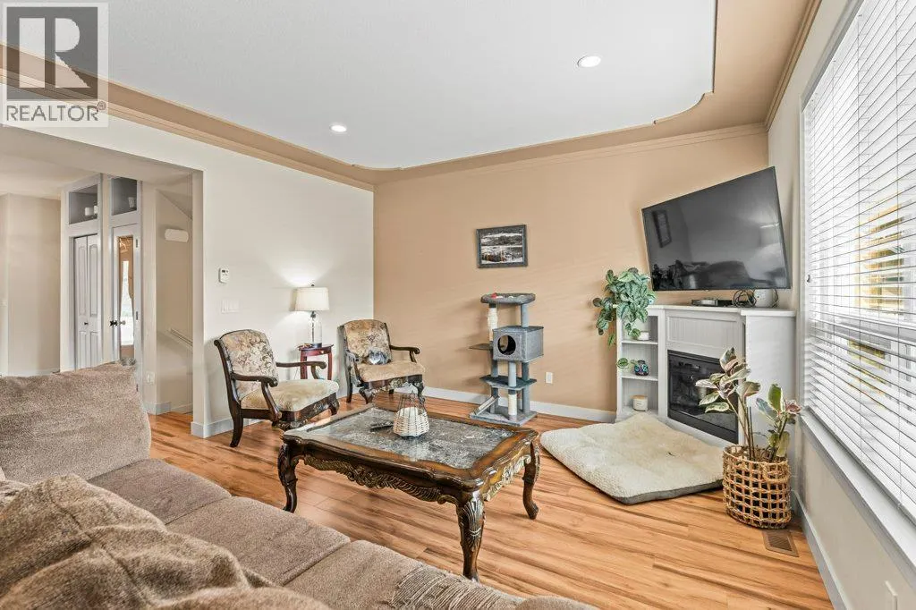 3780 Schubert Road Unit# 127