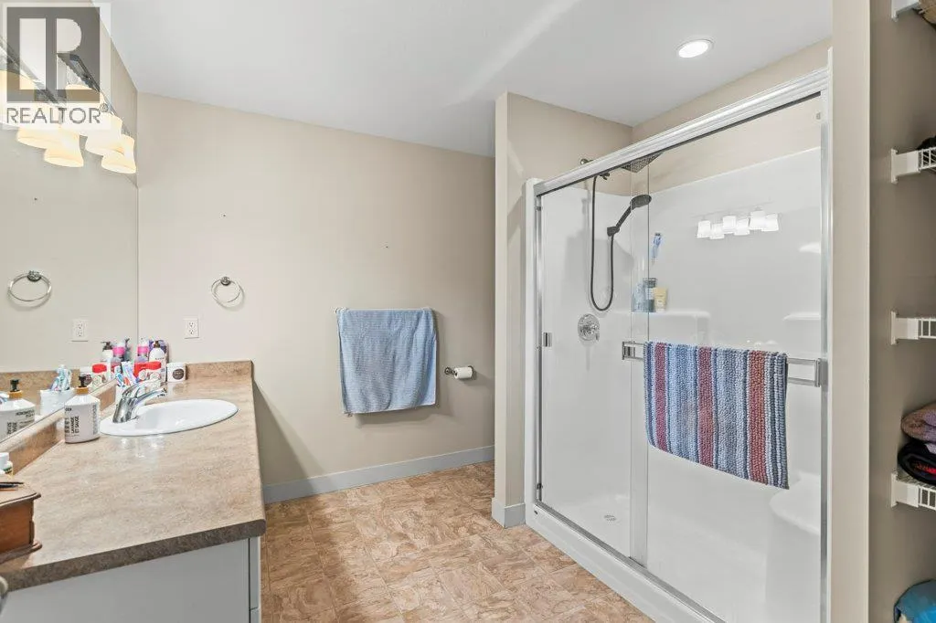 3780 Schubert Road Unit# 127
