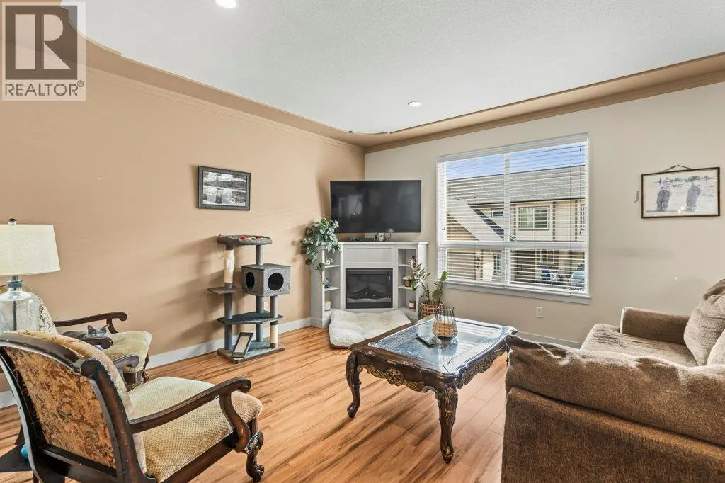 3780 Schubert Road Unit# 127