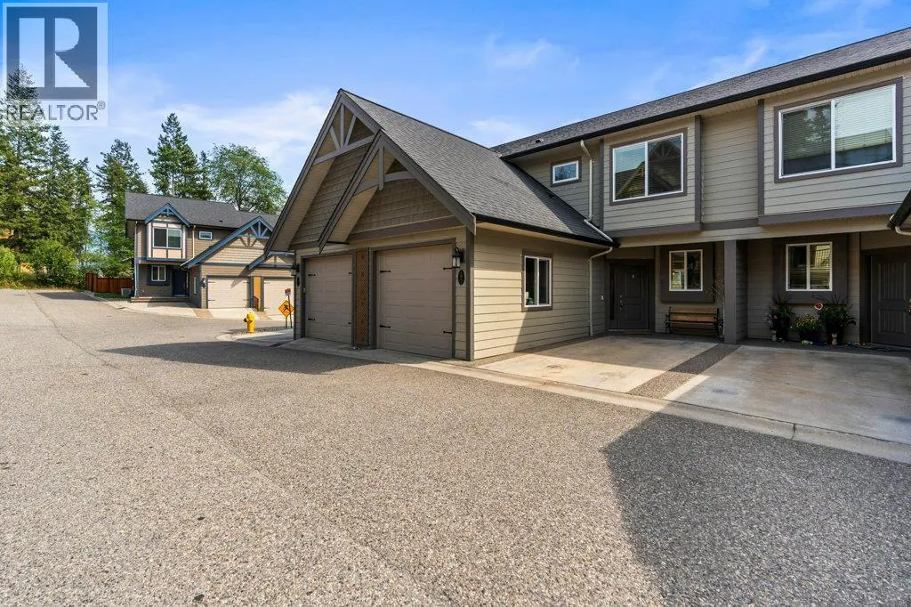 3780 Schubert Road Unit# 127