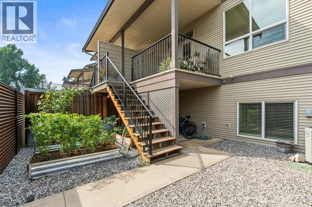 3780 Schubert Road Unit# 127