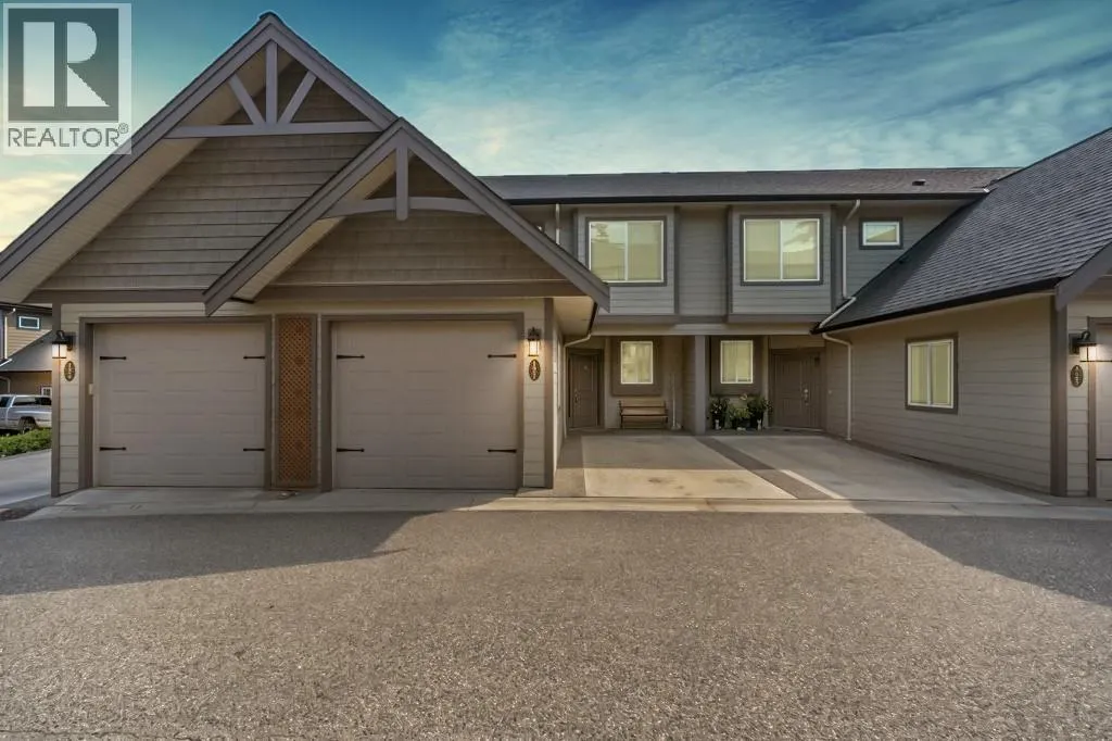 3780 Schubert Road Unit# 127