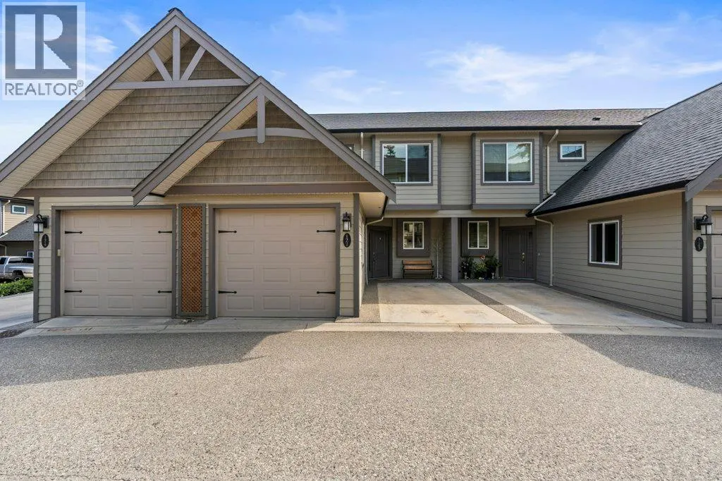 3780 Schubert Road Unit# 127