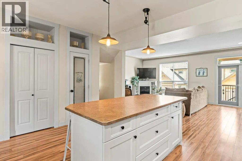 3780 Schubert Road Unit# 127