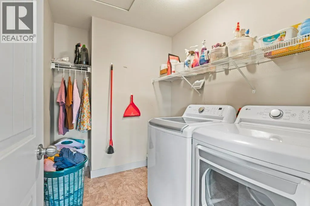 3780 Schubert Road Unit# 127