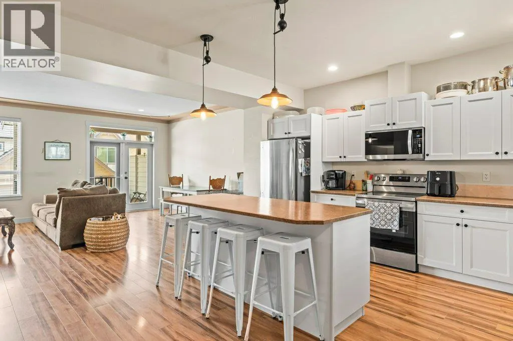 3780 Schubert Road Unit# 127