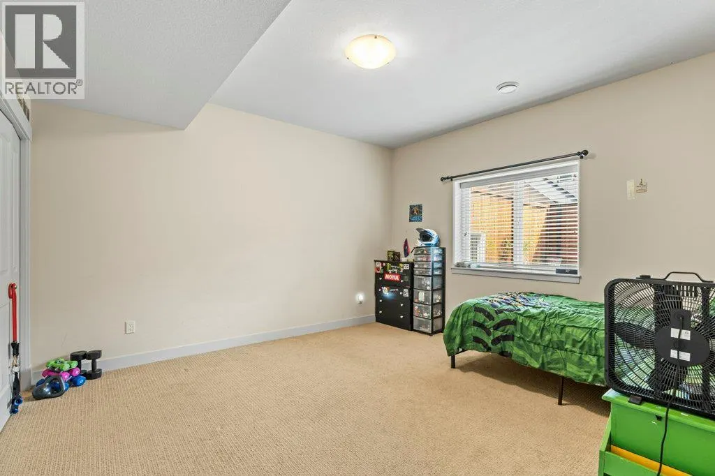 3780 Schubert Road Unit# 127