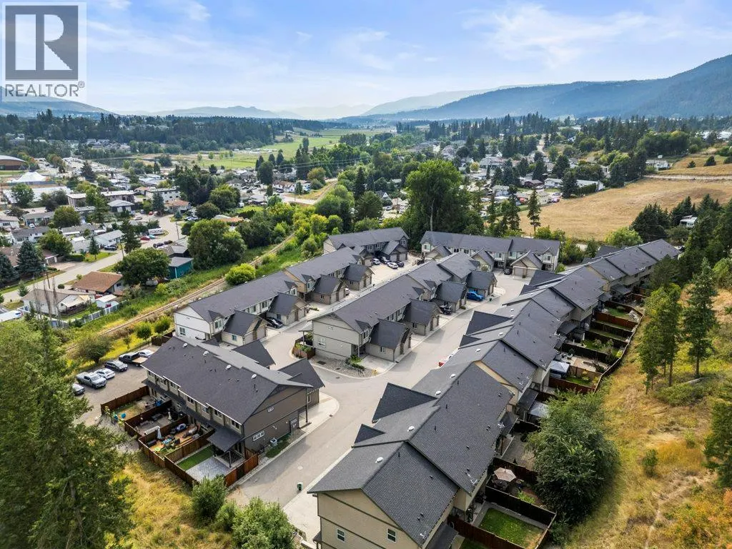 3780 Schubert Road Unit# 127