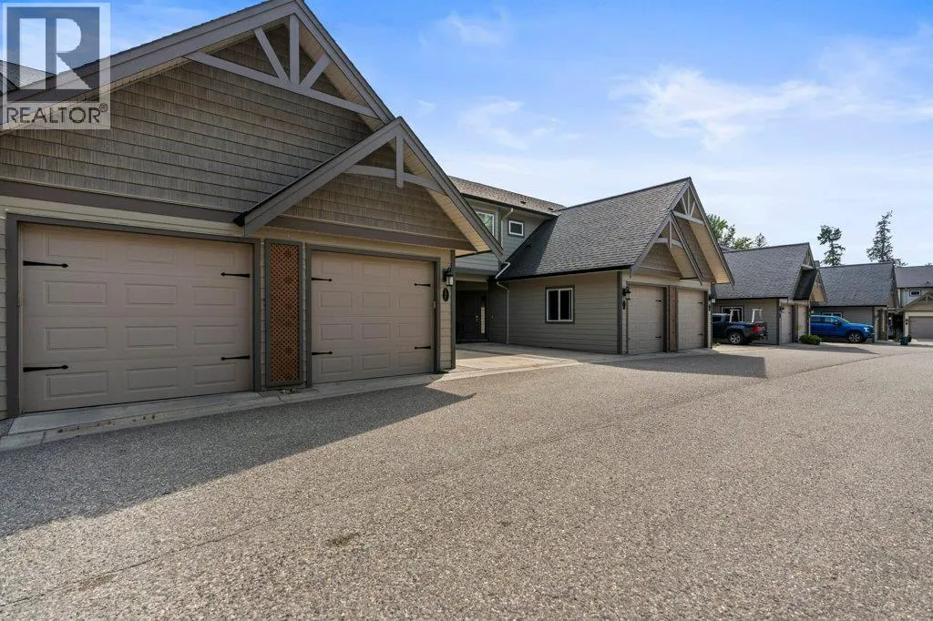 3780 Schubert Road Unit# 127