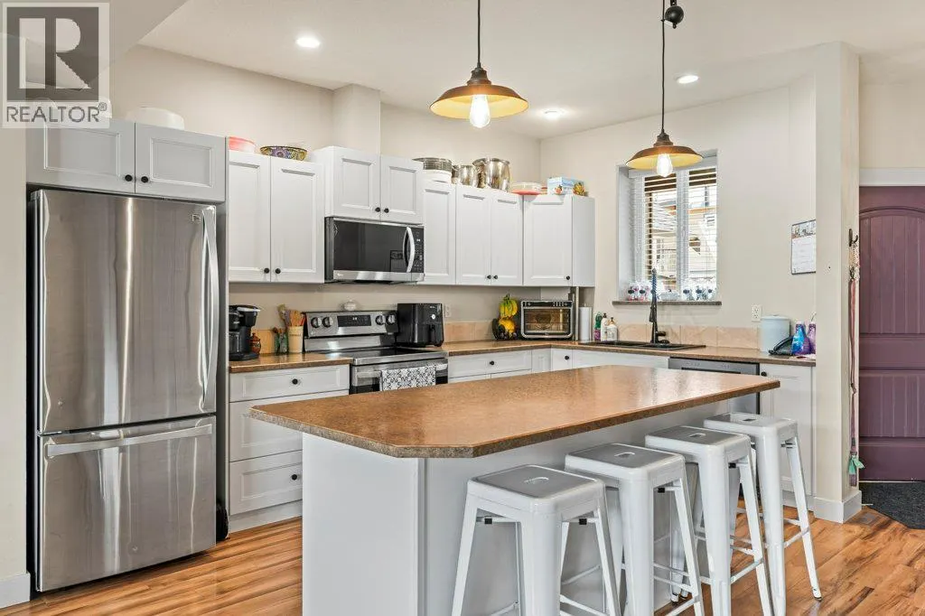 3780 Schubert Road Unit# 127