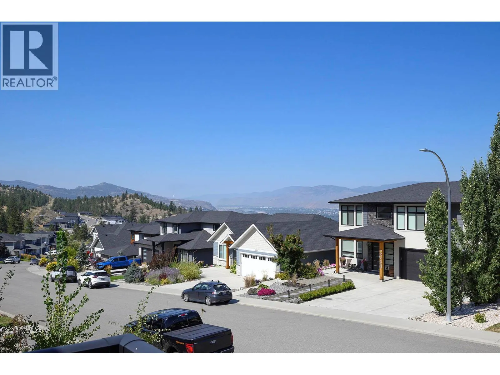 2065 GALORE Crescent