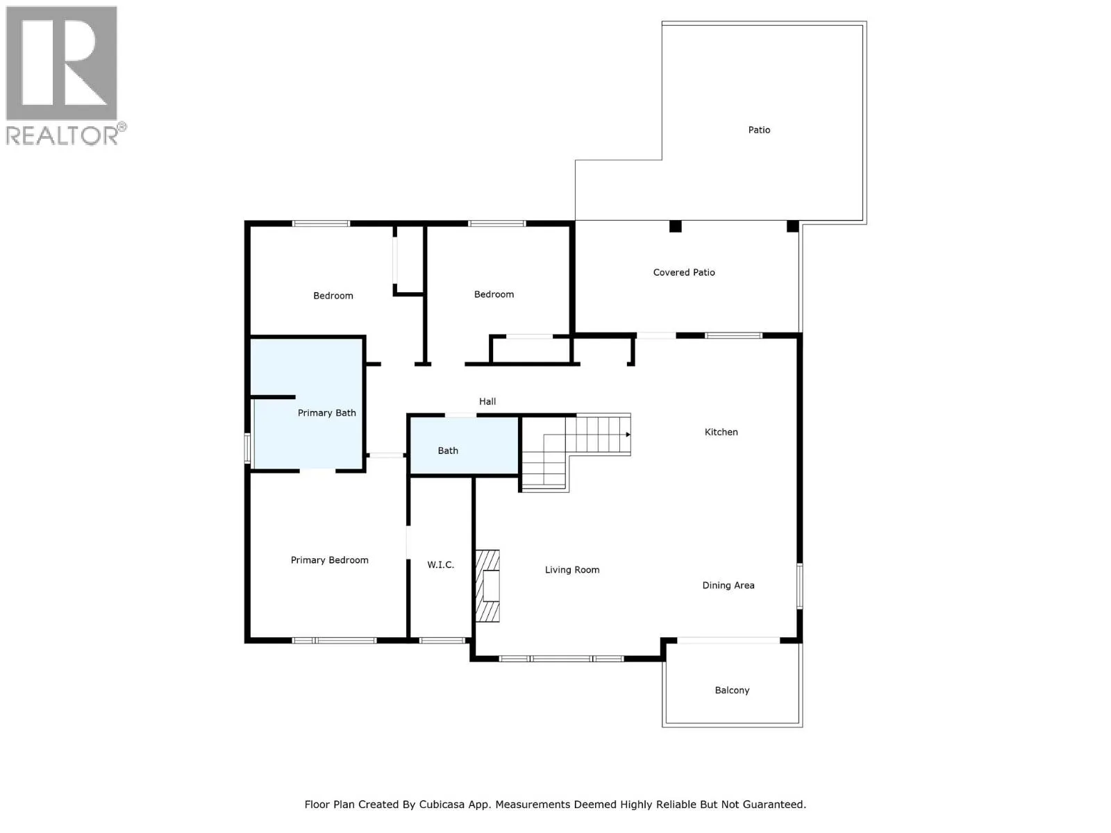 2065 GALORE Crescent