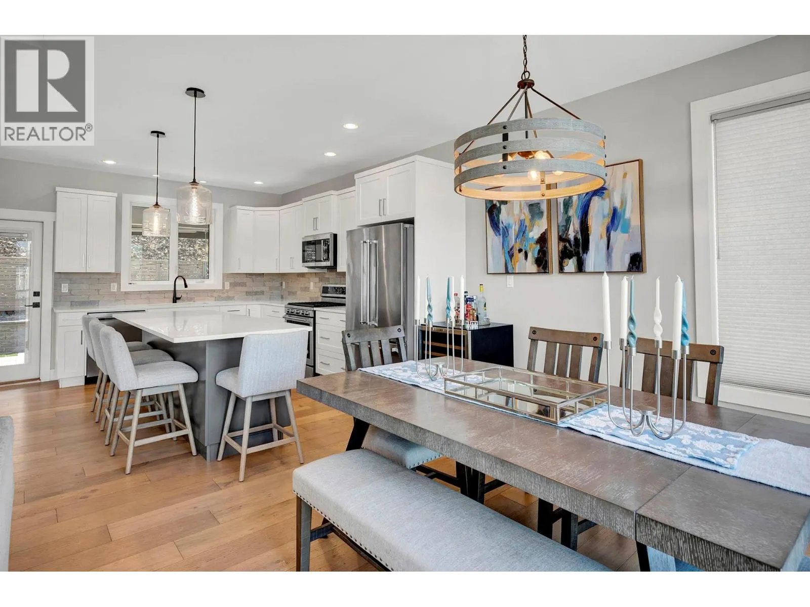 2065 GALORE Crescent