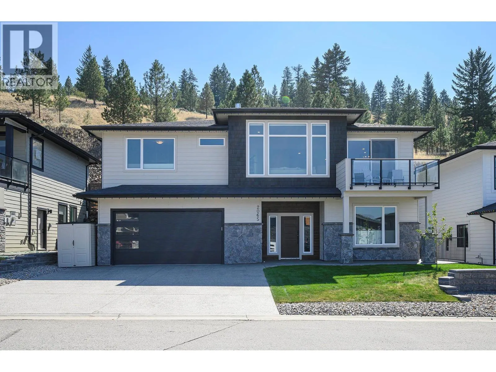2065 GALORE Crescent