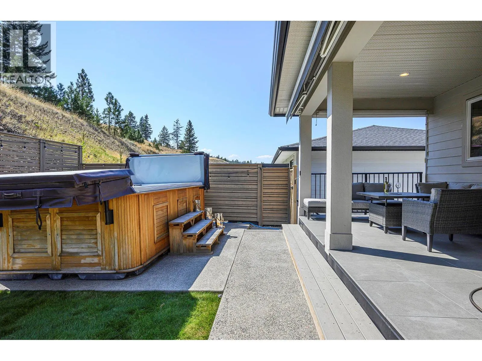 2065 GALORE Crescent