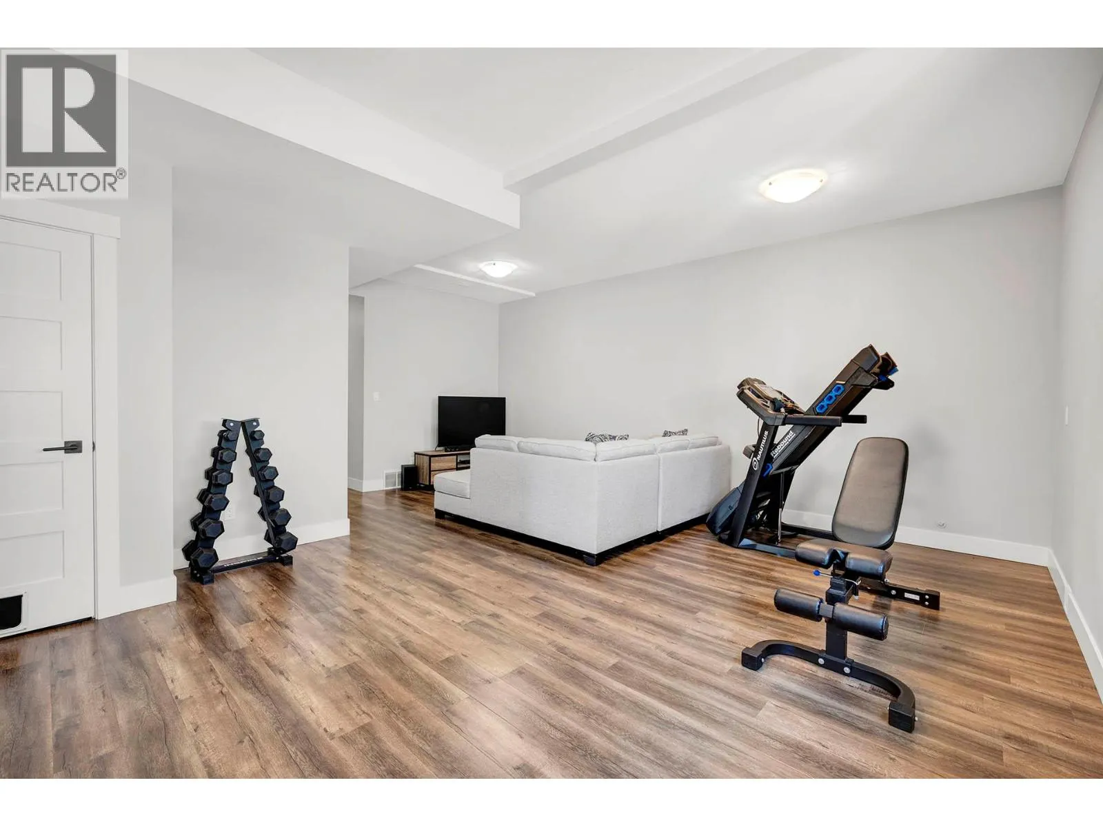 2065 GALORE Crescent