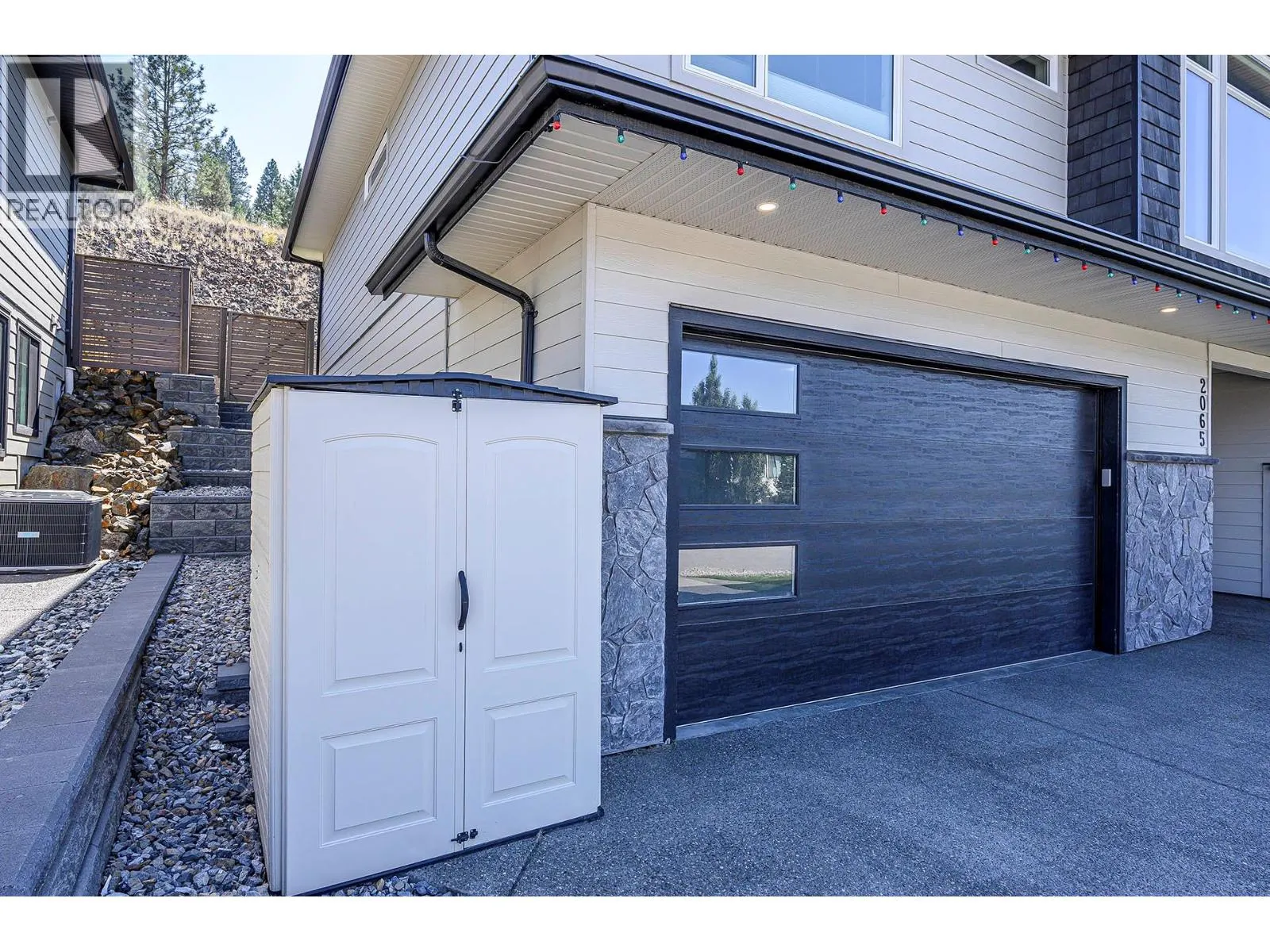 2065 GALORE Crescent