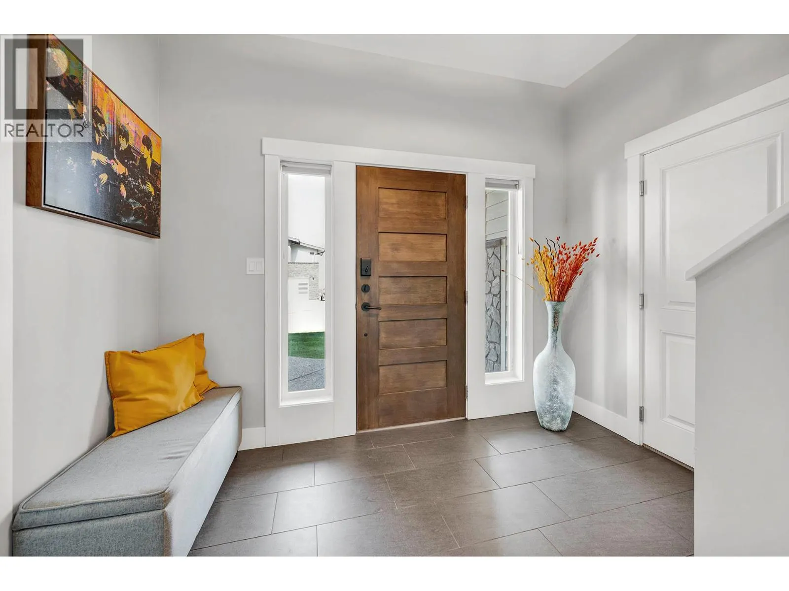 2065 GALORE Crescent