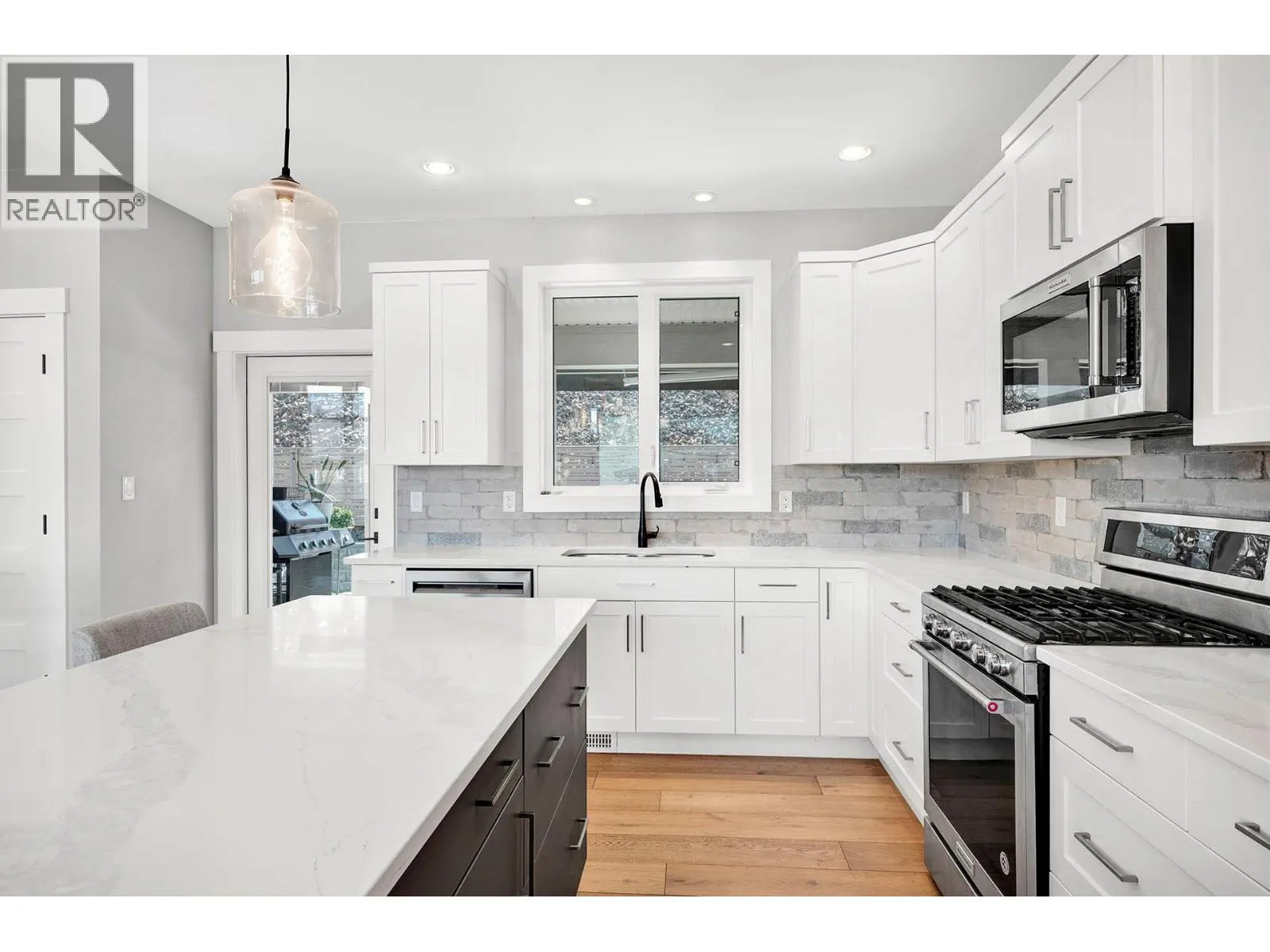 2065 GALORE Crescent