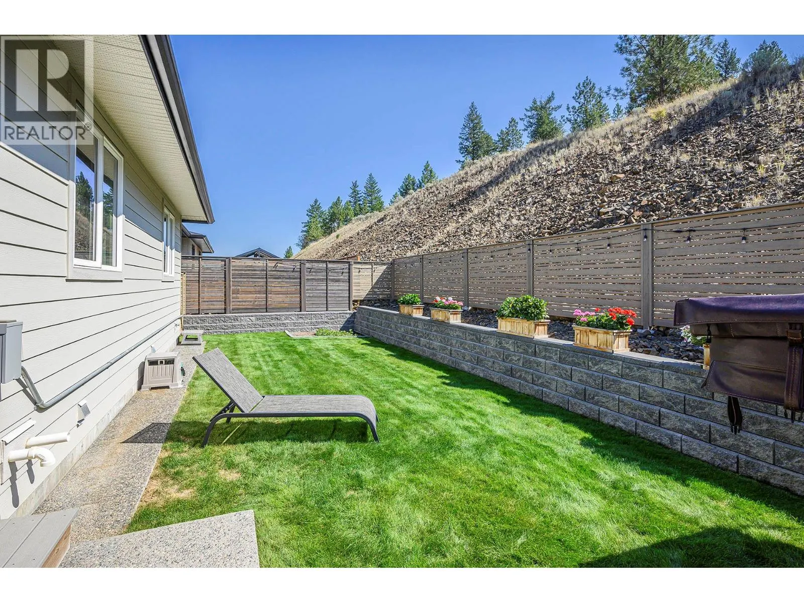 2065 GALORE Crescent