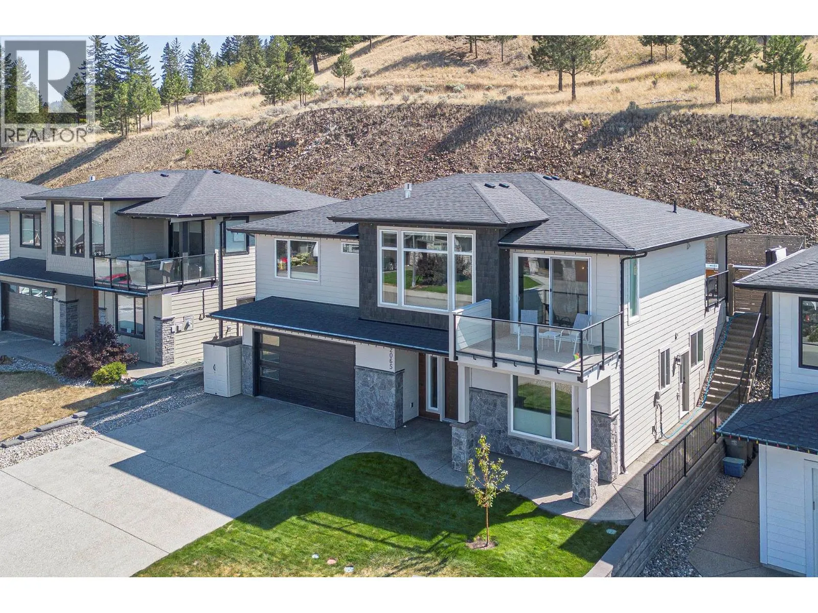2065 GALORE Crescent