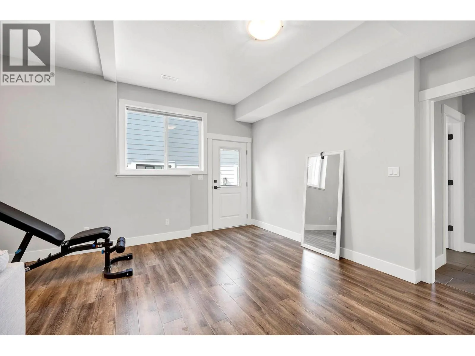 2065 GALORE Crescent