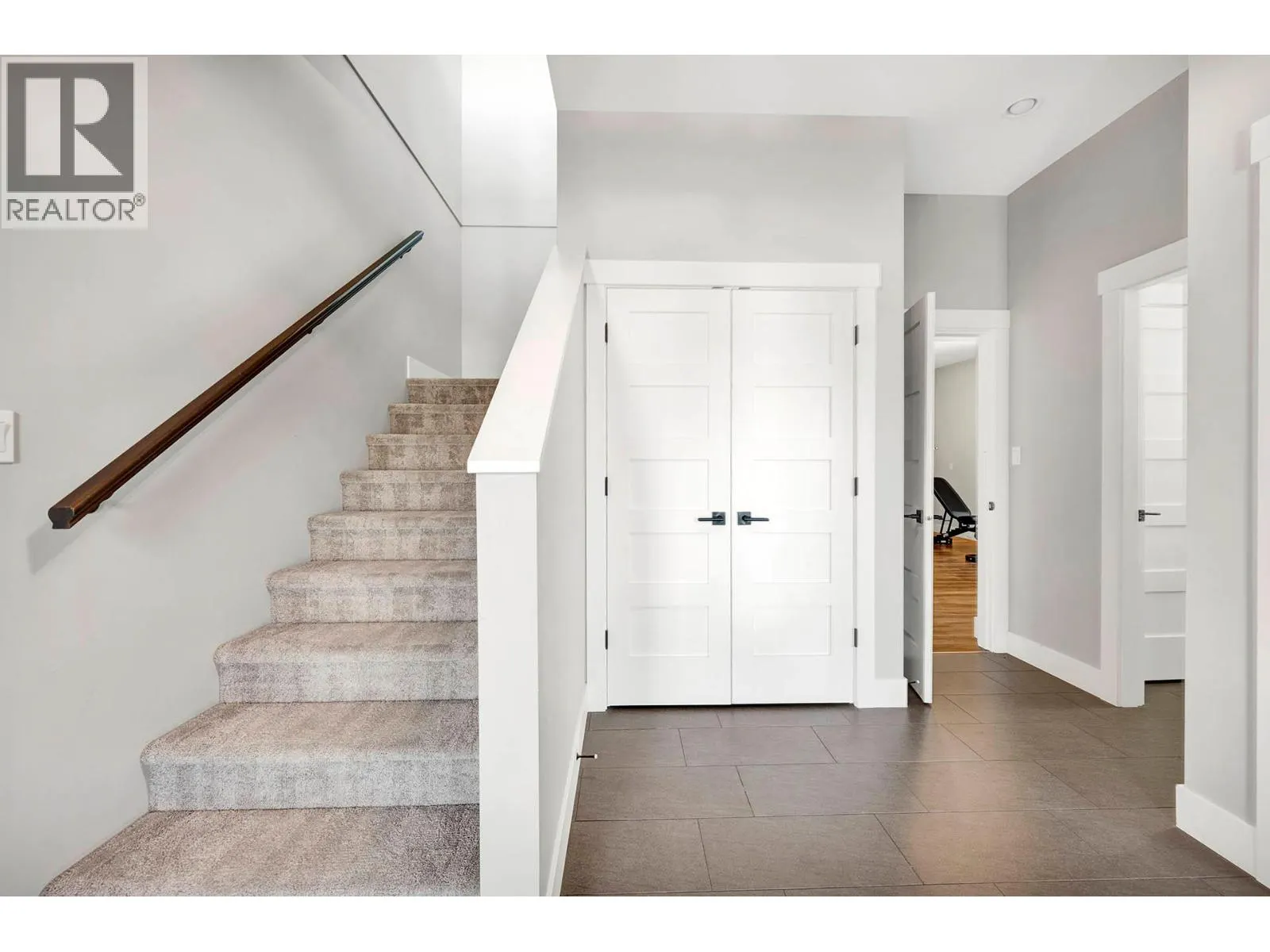 2065 GALORE Crescent