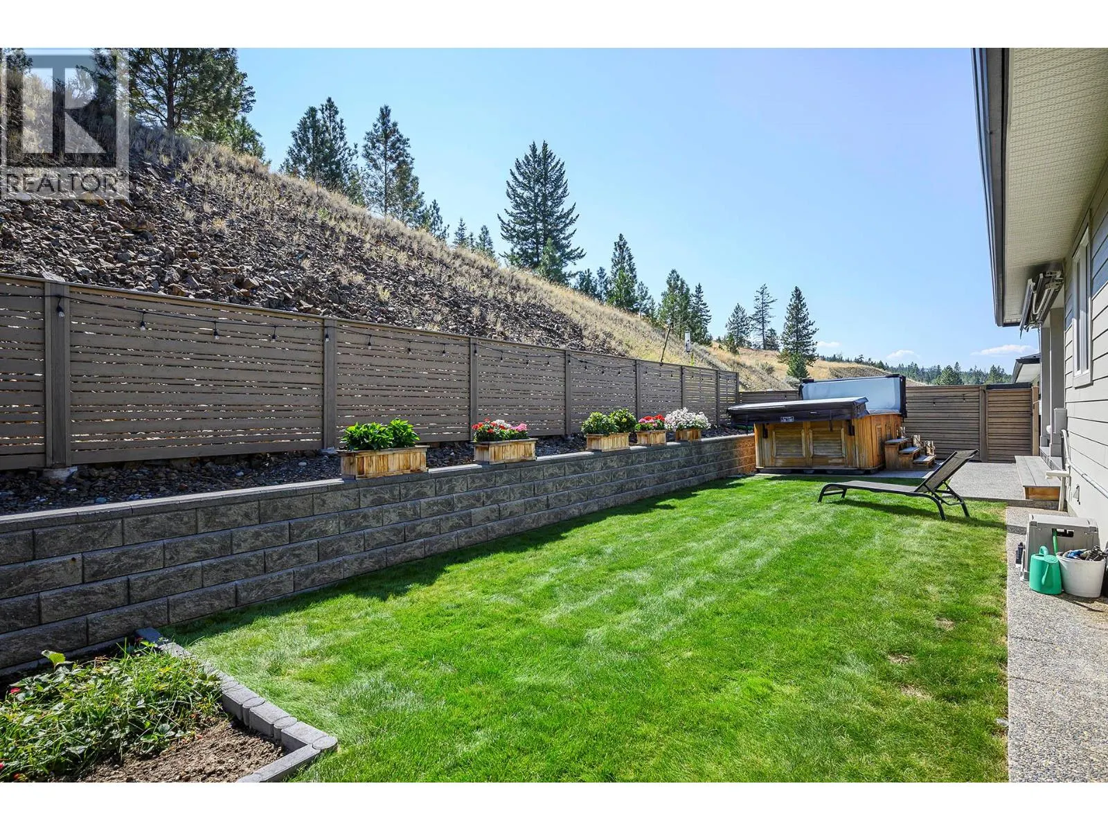 2065 GALORE Crescent