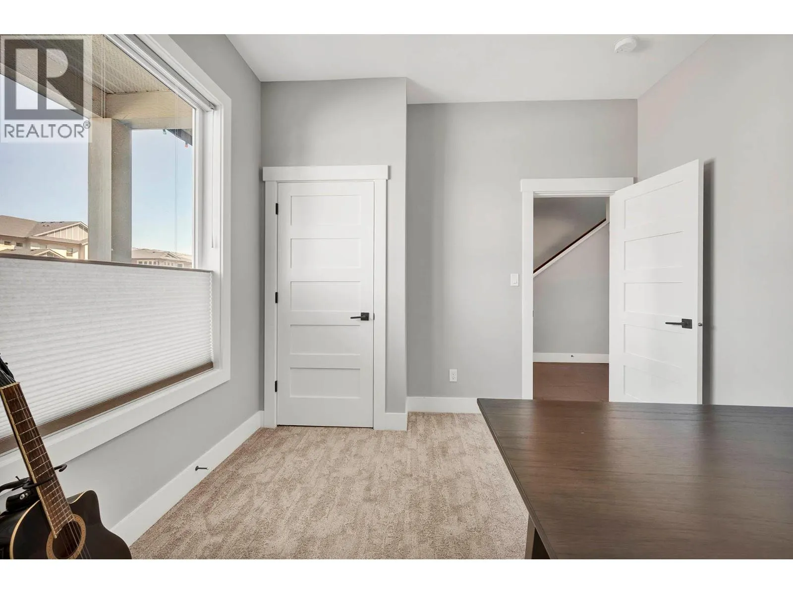 2065 GALORE Crescent