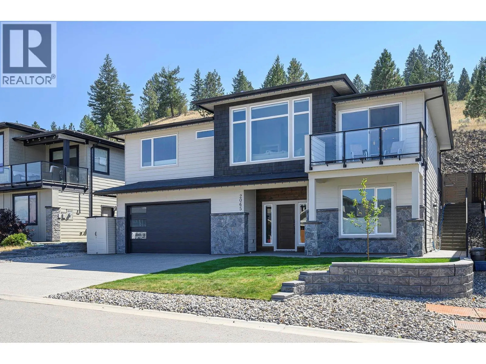 2065 GALORE Crescent