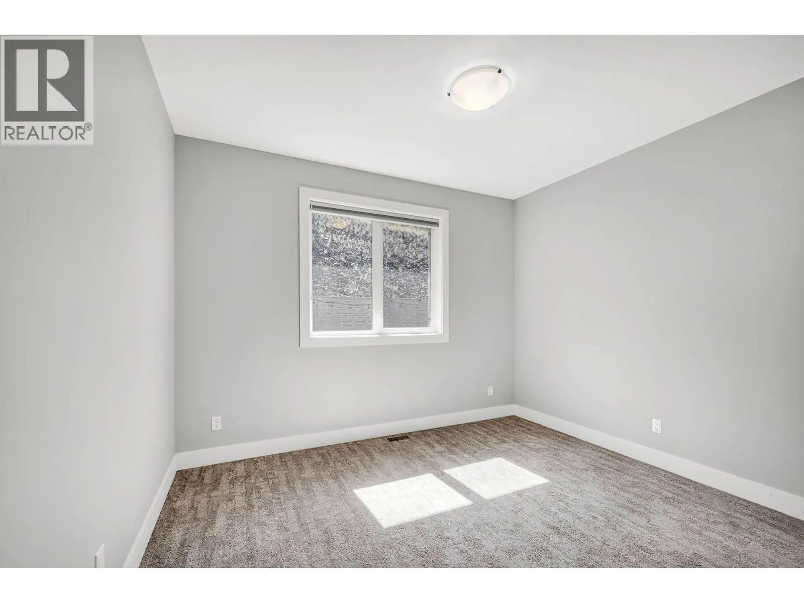 2065 GALORE Crescent