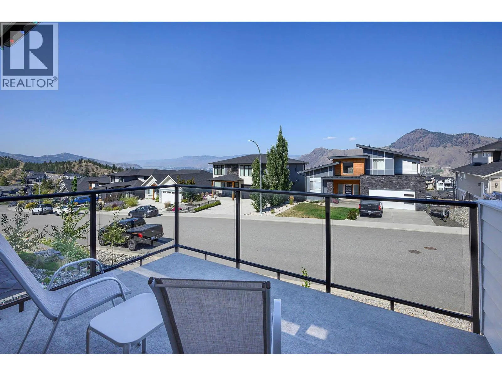 2065 GALORE Crescent