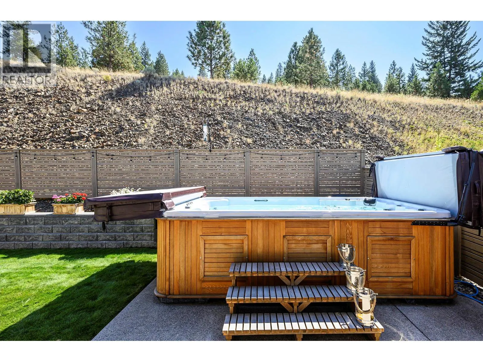 2065 GALORE Crescent