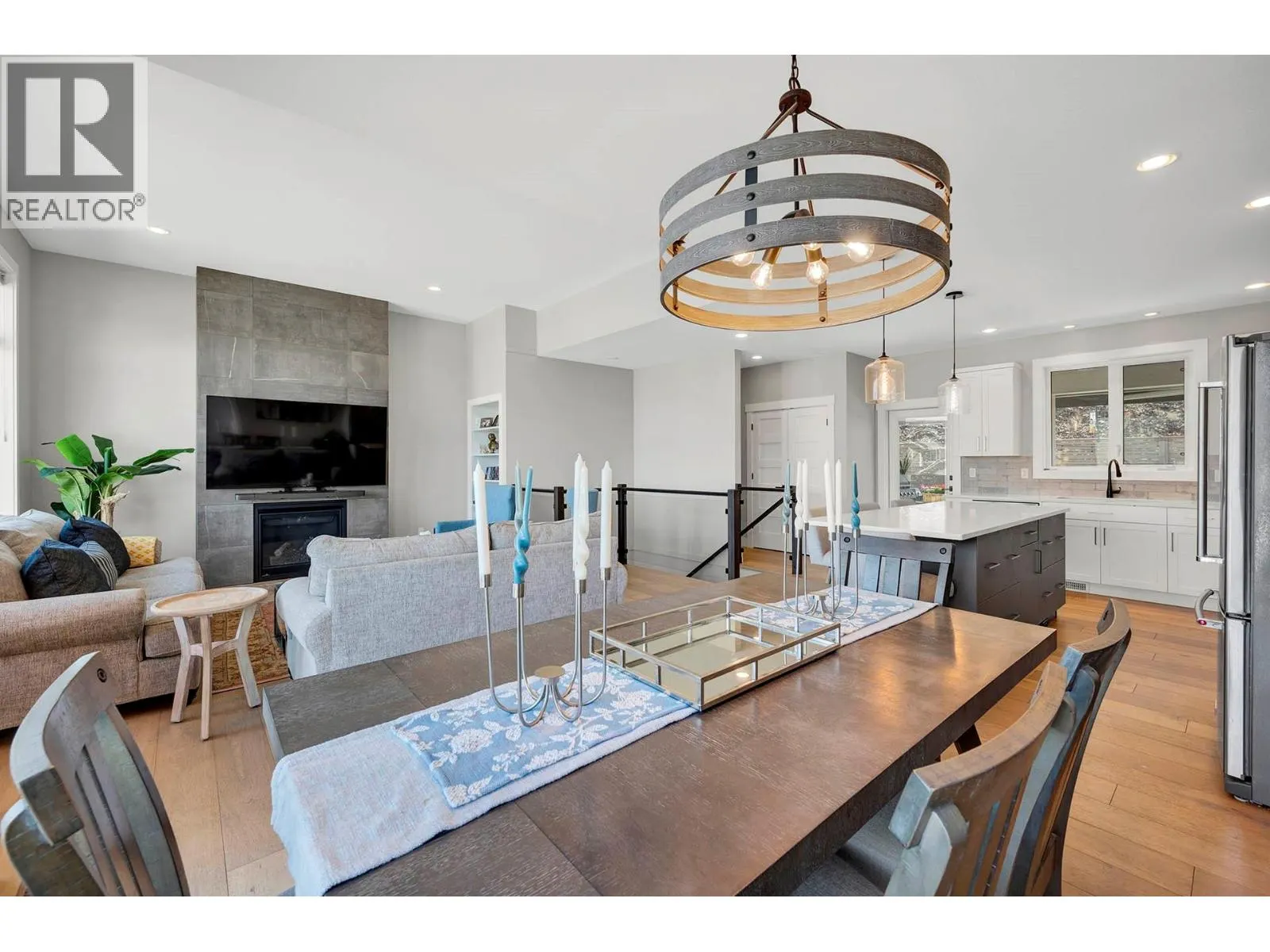 2065 GALORE Crescent