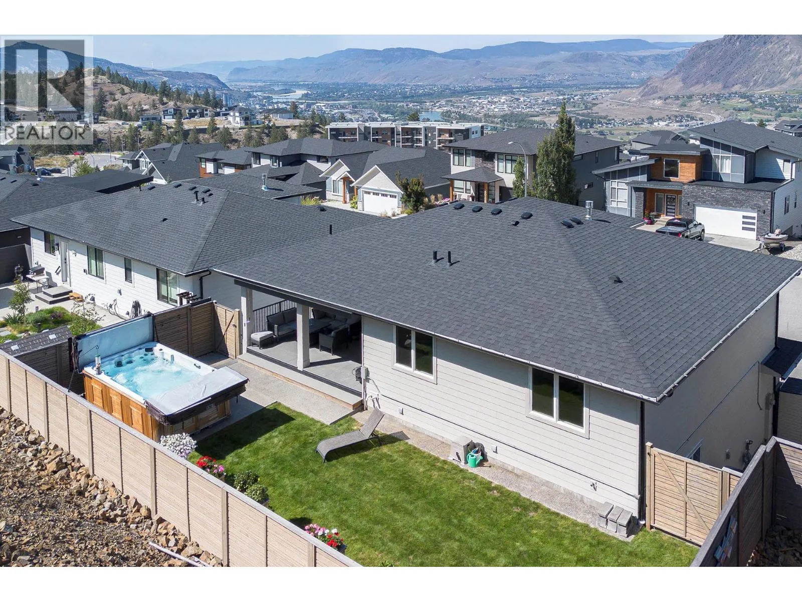 2065 GALORE Crescent