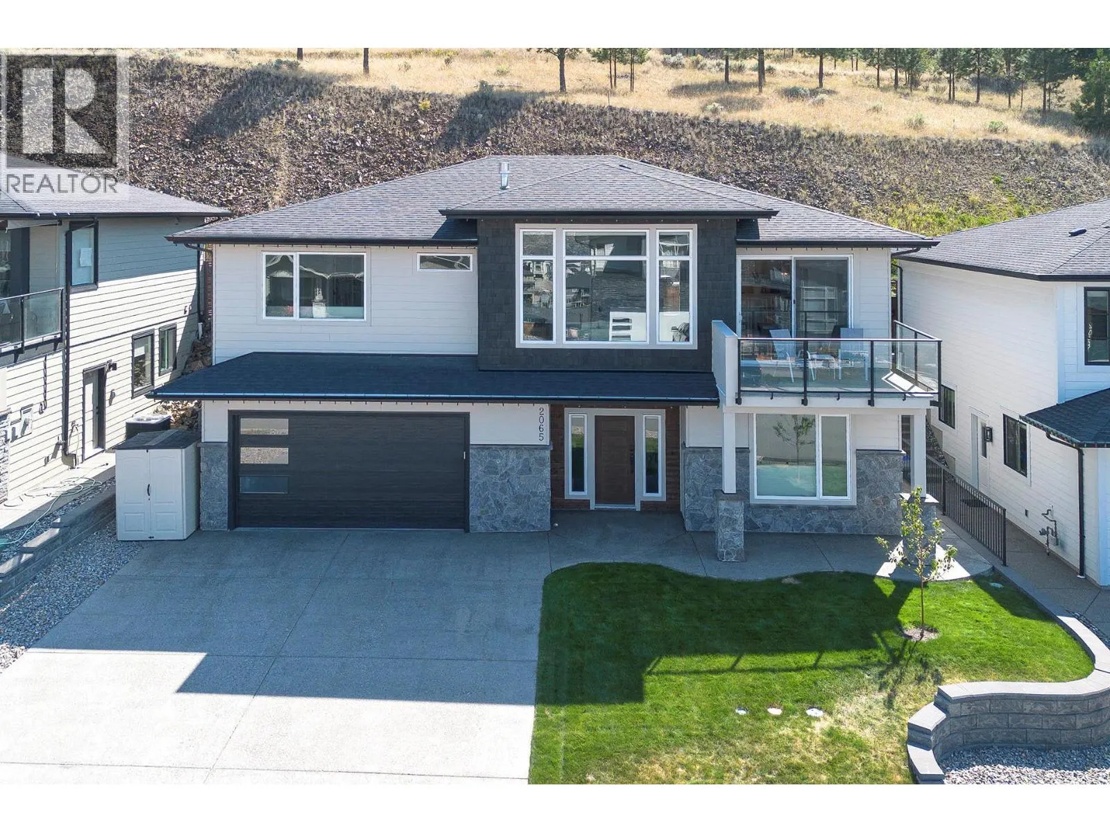 2065 GALORE Crescent