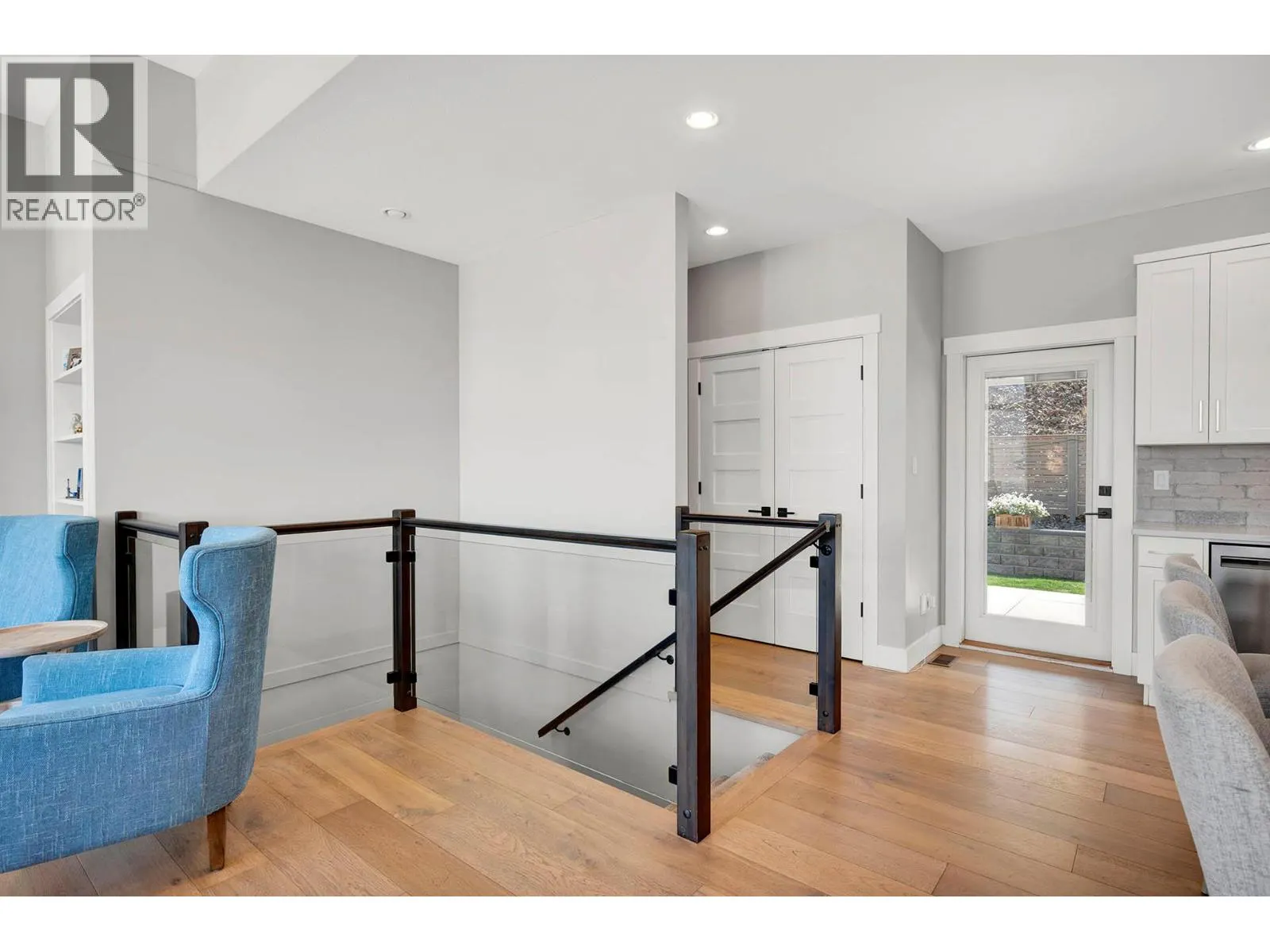 2065 GALORE Crescent