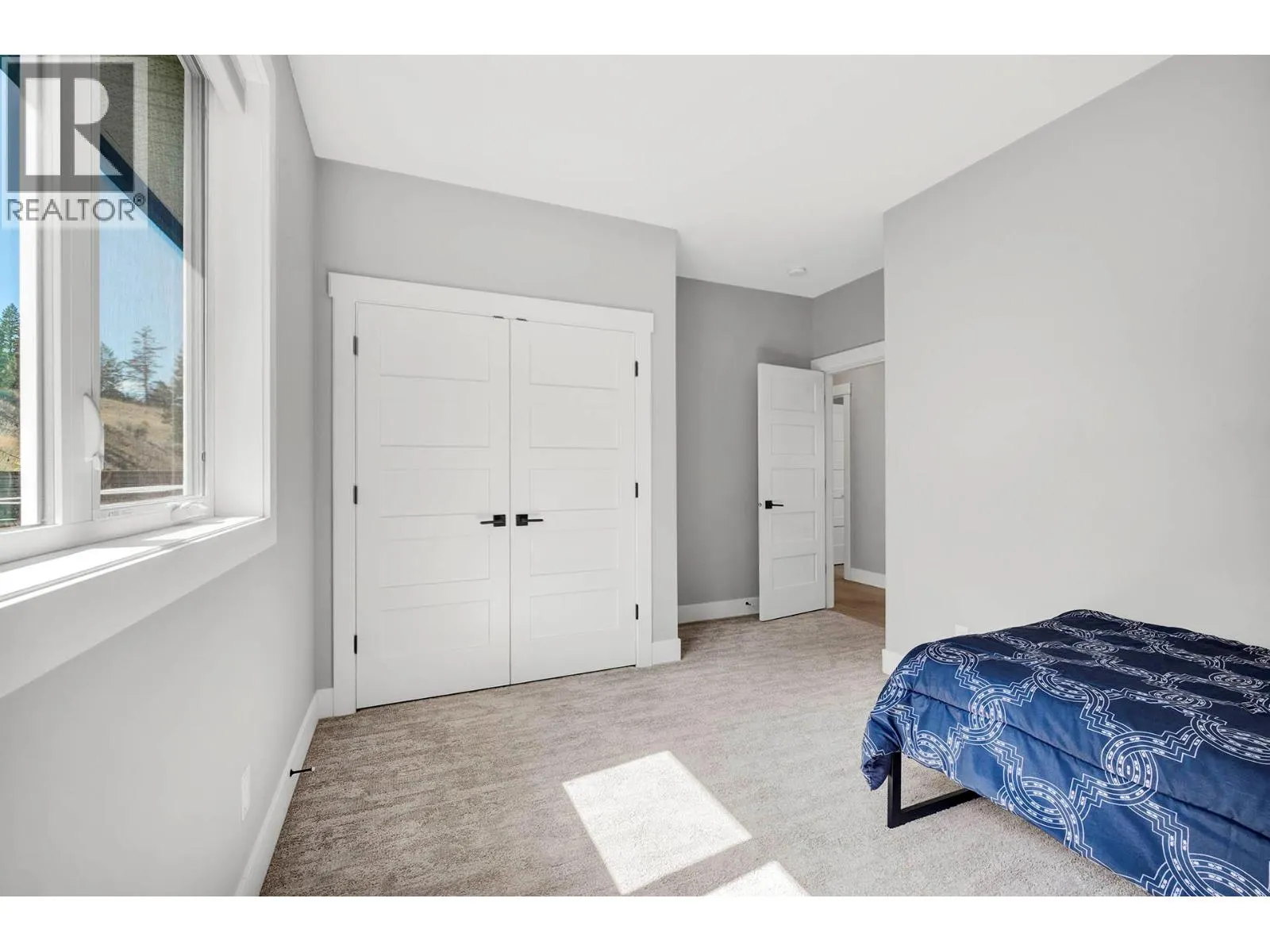 2065 GALORE Crescent