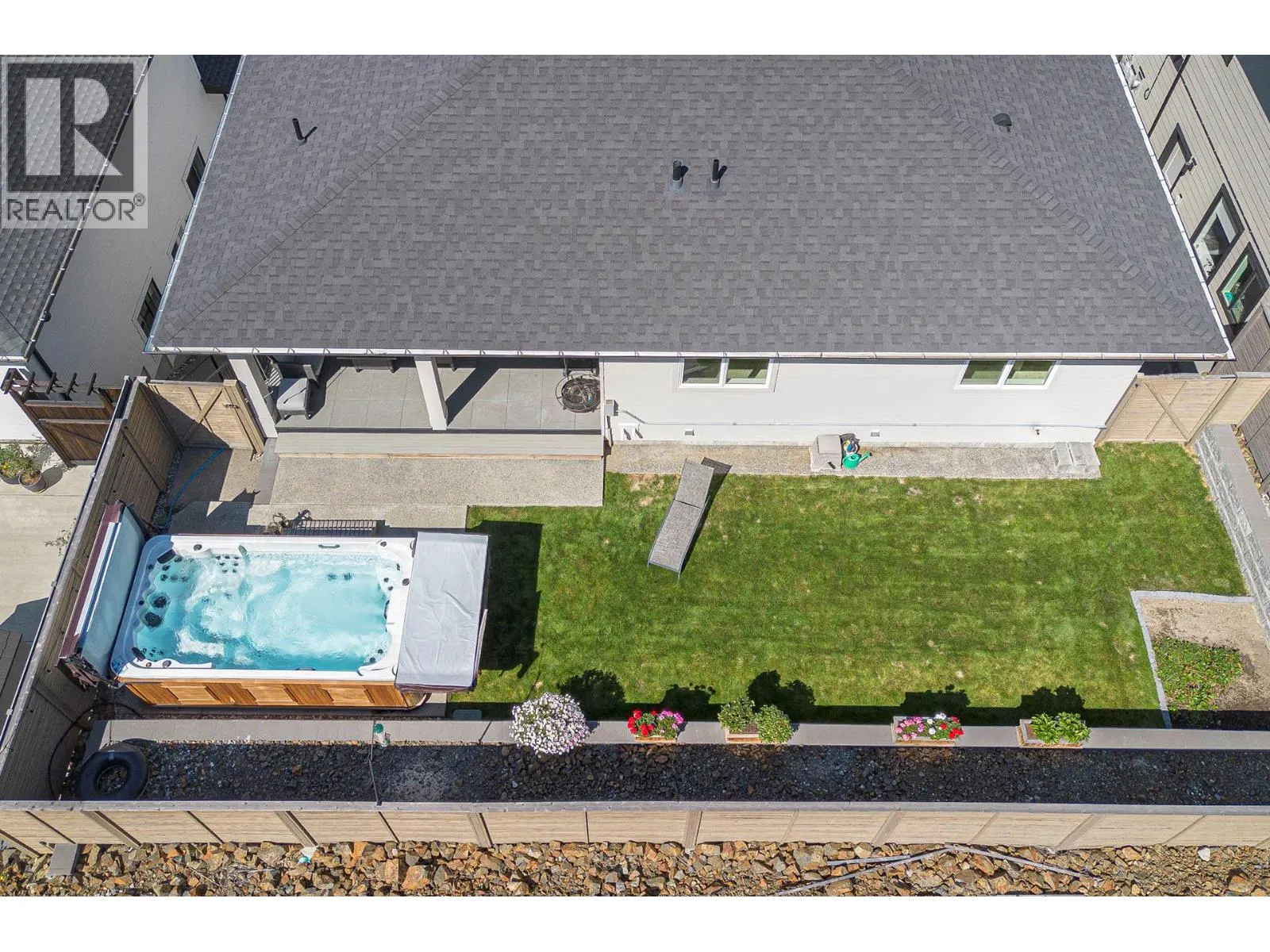 2065 GALORE Crescent