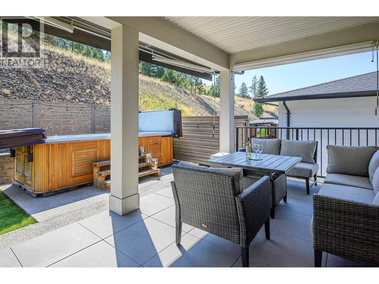 2065 GALORE Crescent