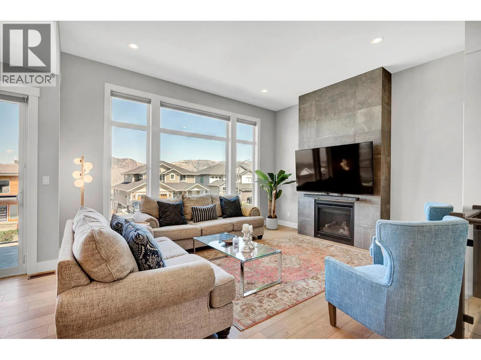 2065 GALORE Crescent