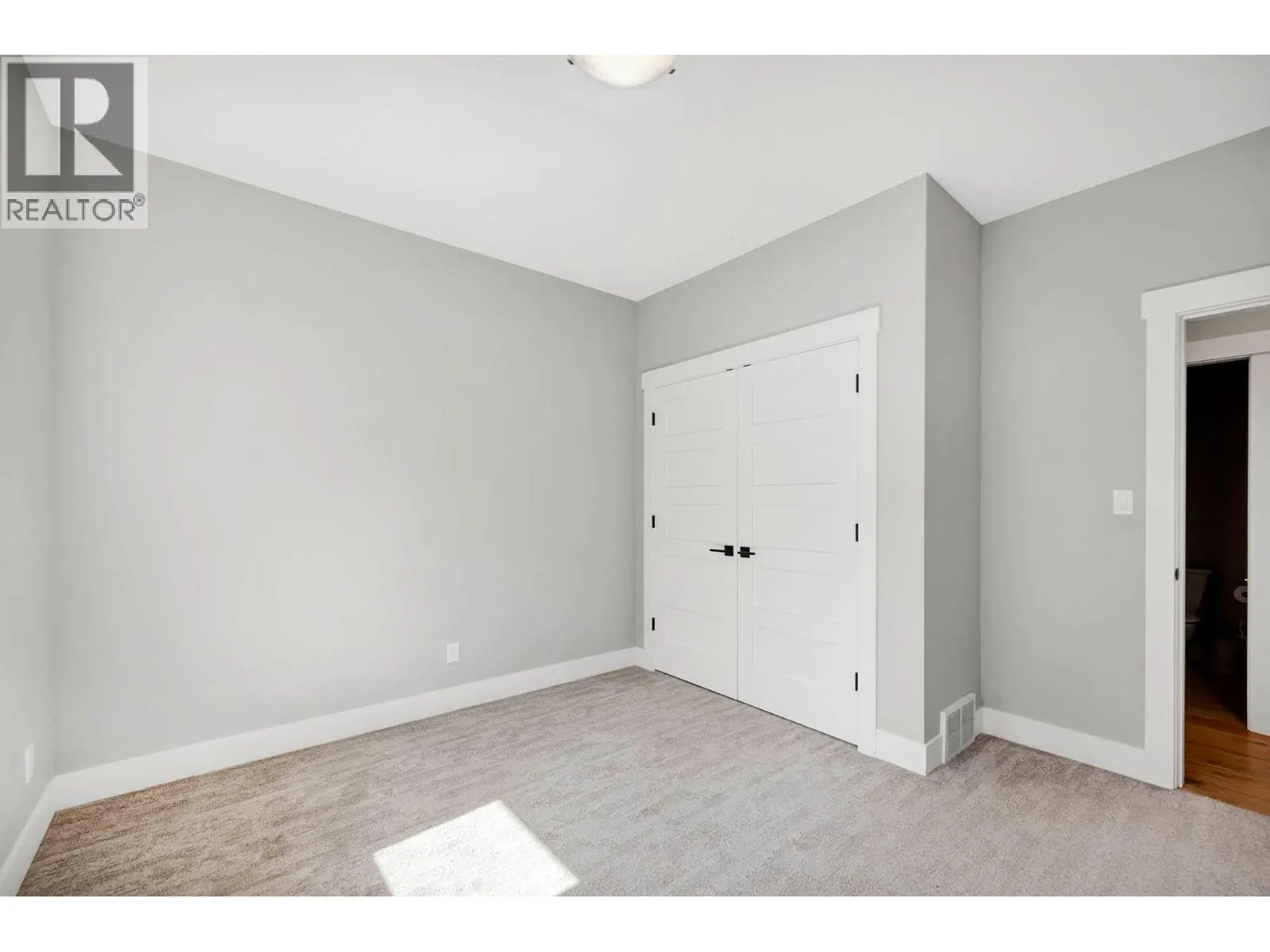 2065 GALORE Crescent