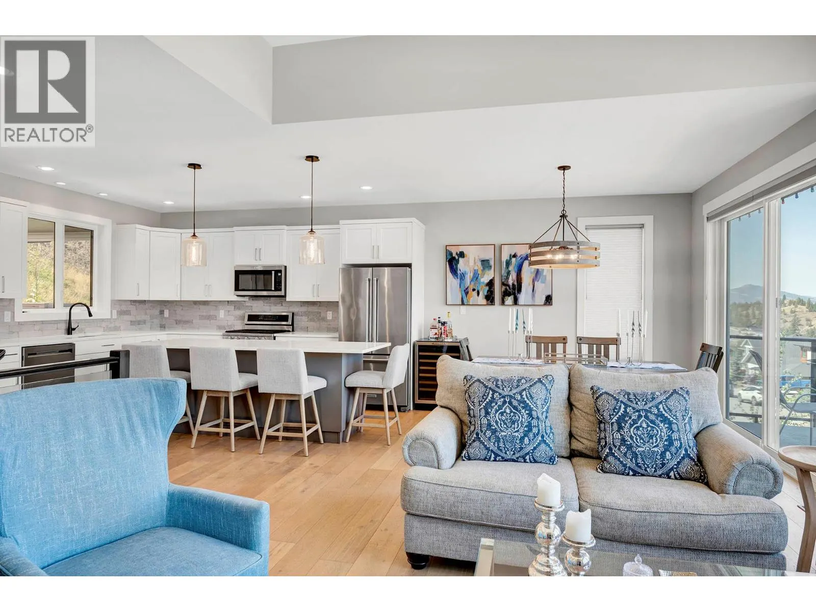 2065 GALORE Crescent