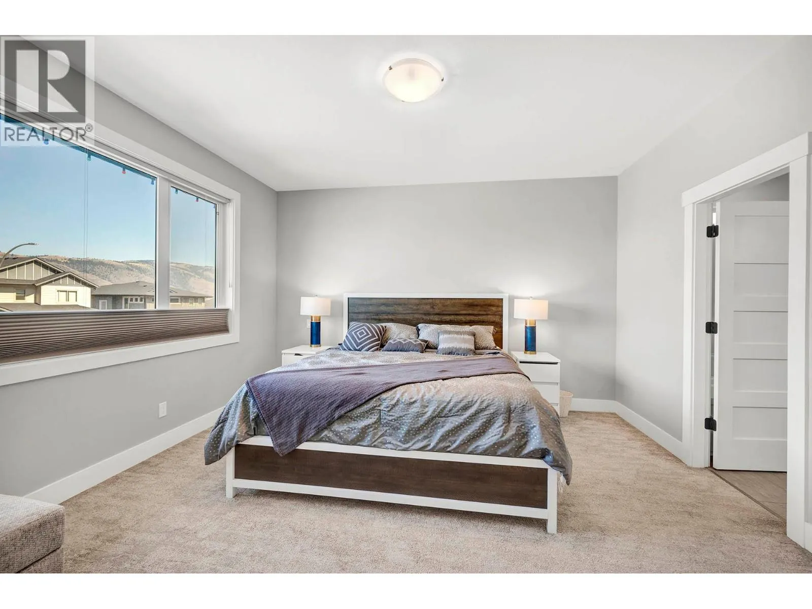 2065 GALORE Crescent