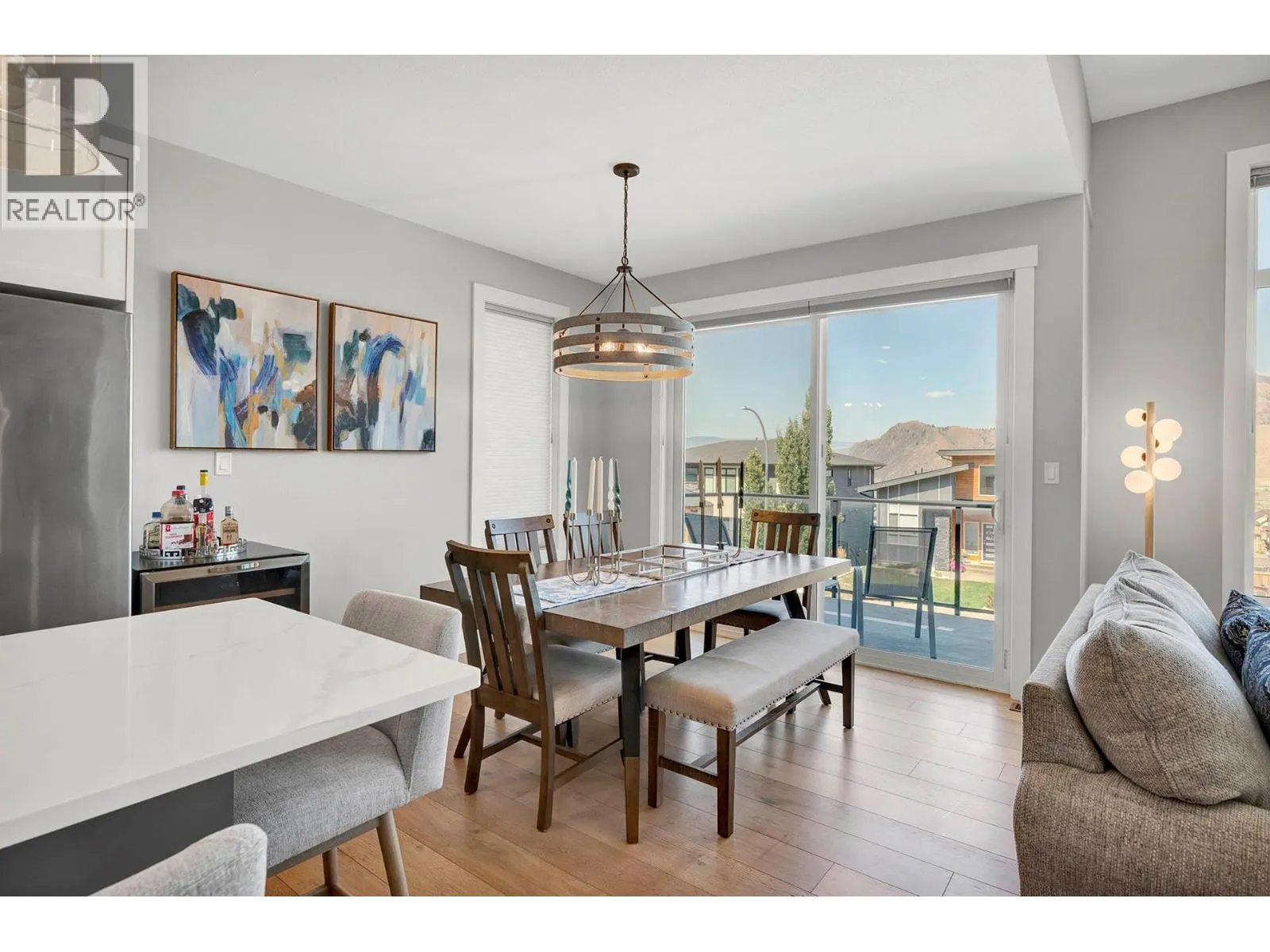 2065 GALORE Crescent