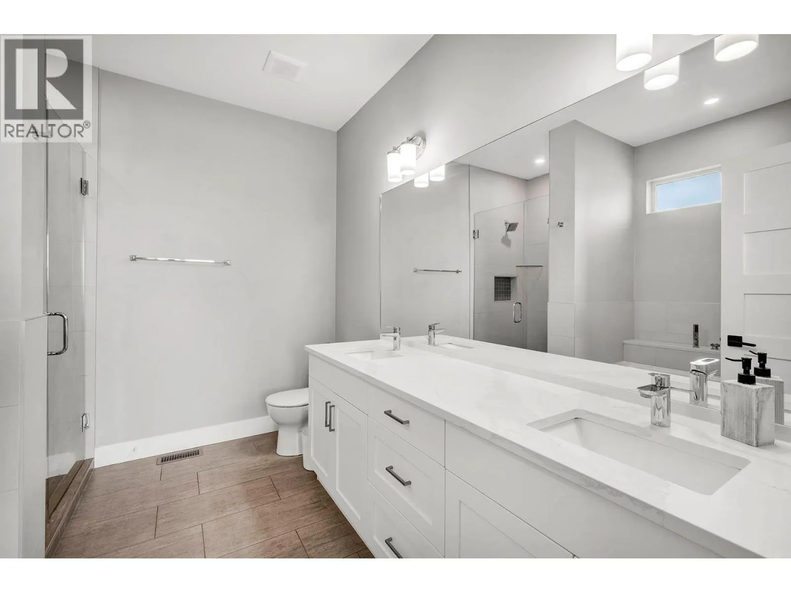 2065 GALORE Crescent