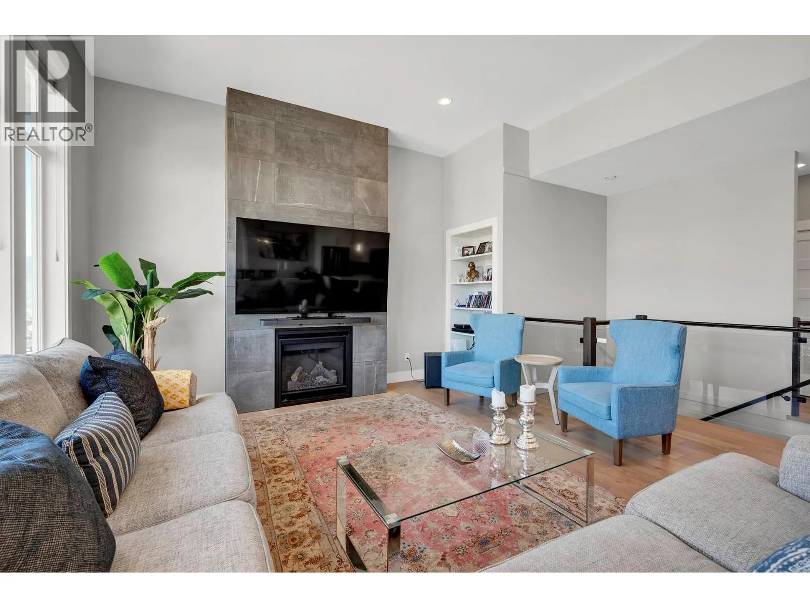 2065 GALORE Crescent